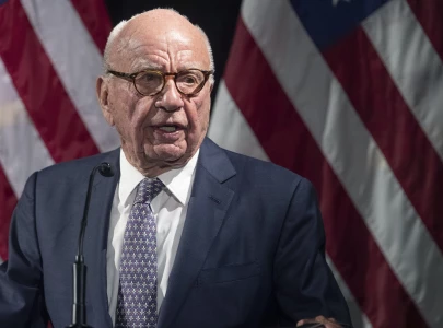 media mogul rupert murdoch announces engagement at 92 media mogul rupert murdoch announces engagement at 92