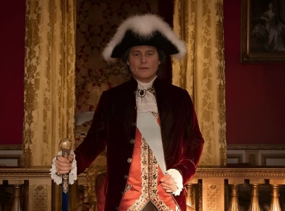 johnny depp s first live action movie since trial against amber heard to open cannes film festival johnny depp s first live action movie since trial against amber heard to open cannes film festival
