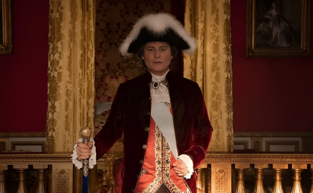 johnny depp s first live action movie since trial against amber heard to open cannes film festival johnny depp s first live action movie since trial against amber heard to open cannes film festival