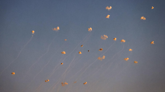 photo afp photo afp