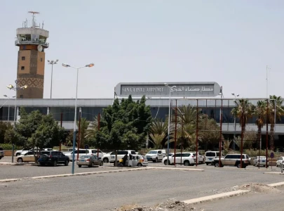 jordan has not ordered evacuation of aqaba airport or seaport gov t spokesperson says jordan has not ordered evacuation of aqaba airport or seaport gov t spokesperson says