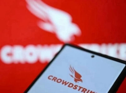 crowdstrike accepts most epic fail award after global it meltdown