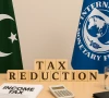govt proposes rs975b tax relief package seeks imf clearance govt proposes rs975b tax relief package seeks imf clearance