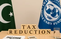 govt proposes rs975b tax relief package seeks imf clearance govt proposes rs975b tax relief package seeks imf clearance