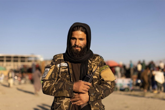 afghanistan s young taliban fighters face the challenge of peace afghanistan s young taliban fighters face the challenge of peace