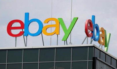 ebay to ban nearly all sexually explicit materials ebay to ban nearly all sexually explicit materials