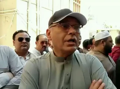 pti announces protest against census results