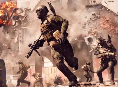 ea entertainment president outlines battlefield 6 release date sims movie plans and multiplayer revamp ea entertainment president outlines battlefield 6 release date sims movie plans and multiplayer revamp