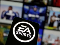 ea leaves wall street next level or game over