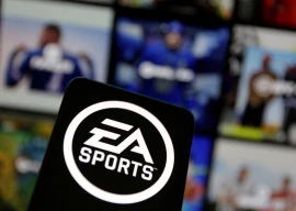 ea leaves wall street next level or game over ea leaves wall street next level or game over