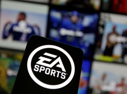 ea leaves wall street next level or game over ea leaves wall street next level or game over