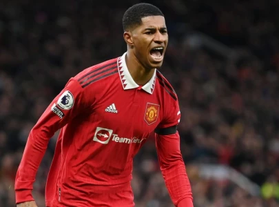 rashford eyes 40 season goals