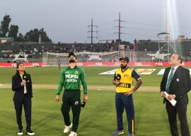 udara blasts 91 as sri lanka post 182