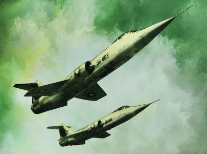 from flight to fight from flight to fight