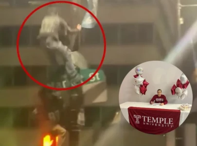 eagles fan dies at 18 after falling from light pole during nfc championship celebration eagles fan dies at 18 after falling from light pole during nfc championship celebration