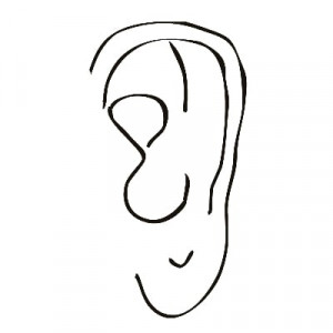 jpmc symposium 1 4m people have hearing problems