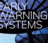 govt to install 286 early warning systems in g b k p