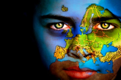 the secret of western domination the secret of western domination