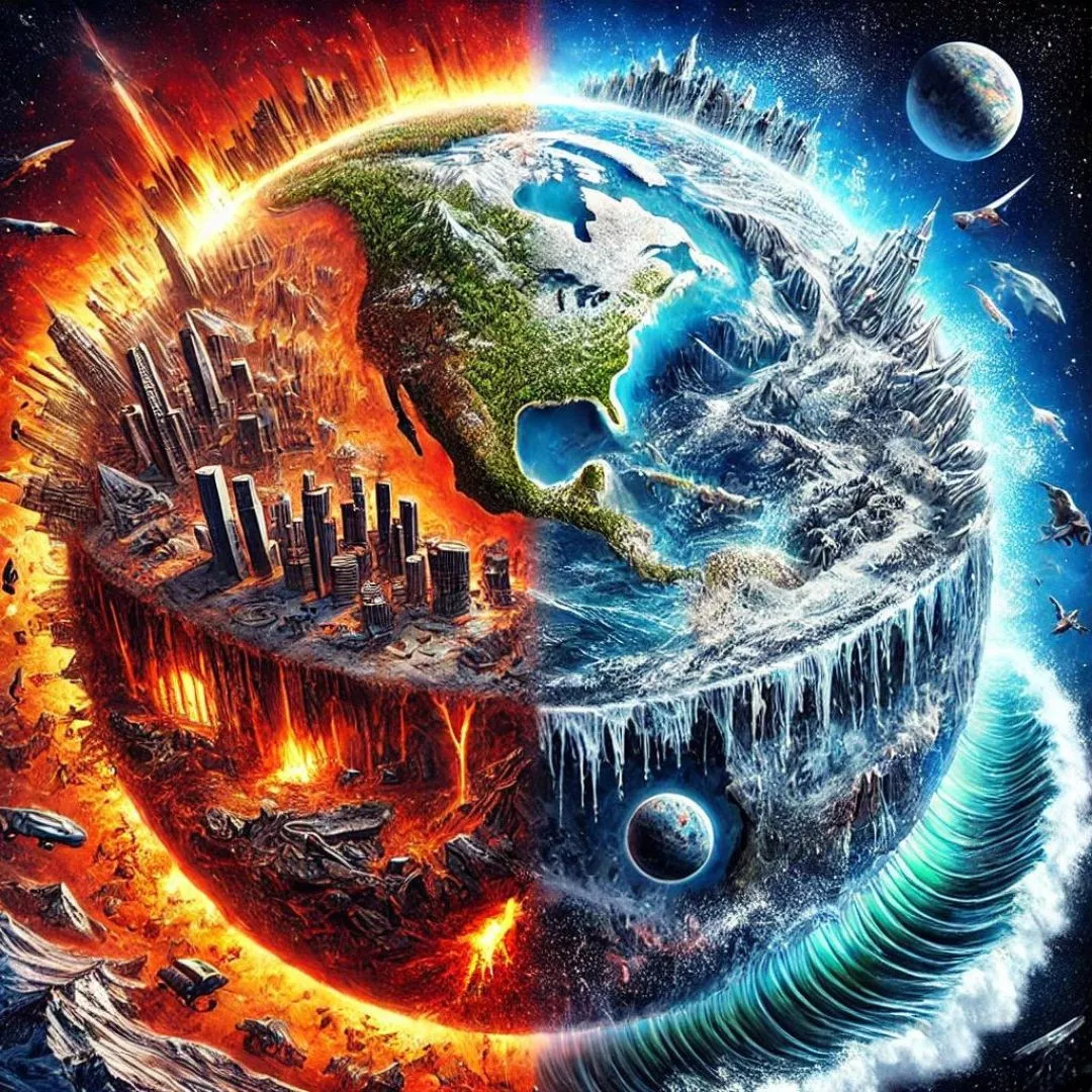 what if the earth stopped spinning what if the earth stopped spinning