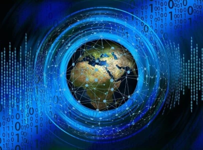 north pole shift towards russia alarms scientists potentially disrupting smartphone accuracy north pole shift towards russia alarms scientists potentially disrupting smartphone accuracy