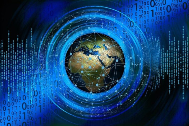 north pole shift towards russia alarms scientists potentially disrupting smartphone accuracy north pole shift towards russia alarms scientists potentially disrupting smartphone accuracy