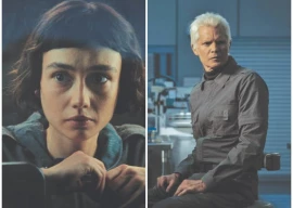 spoiler alert alien earth lands on streaming