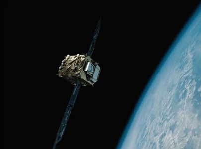 t rkiye to launch a series of earth observing satellites