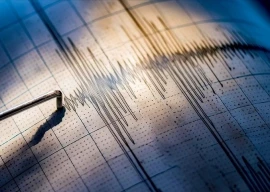 5 0 magnitude earthquake jolts swat surrounding areas 5 0 magnitude earthquake jolts swat surrounding areas