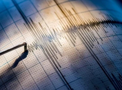 magnitude 7 earthquake hits northern california coast magnitude 7 earthquake hits northern california coast
