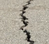 turkey hit with 6 1 magnitude earthquake photo pixabay turkey hit with 6 1 magnitude earthquake photo pixabay