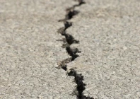 turkey hit with 6 1 magnitude earthquake photo pixabay turkey hit with 6 1 magnitude earthquake photo pixabay