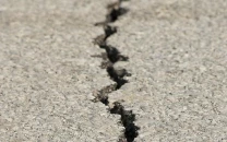 magnitude 6 1 earthquake hits western turkey magnitude 6 1 earthquake hits western turkey