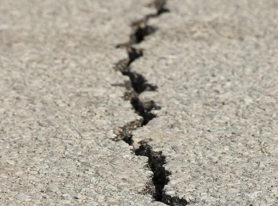 magnitude 6 1 earthquake hits western turkey magnitude 6 1 earthquake hits western turkey