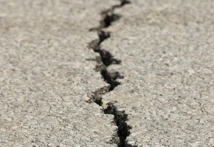 6 killed in central afghanistan as strong earthquake shakes region including pakistan