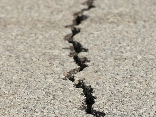 turkey hit with 6 1 magnitude earthquake photo pixabay turkey hit with 6 1 magnitude earthquake photo pixabay
