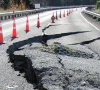 nepal shaken by twin earthquakes minutes apart strongest at 5 5 magnitude nepal shaken by twin earthquakes minutes apart strongest at 5 5 magnitude