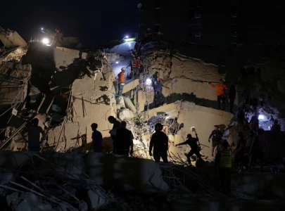 venezuela s doublet earthquake kills at least 164 people injures hundreds