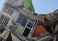 at least 111 killed in colombia earthquake at least 111 killed in colombia earthquake