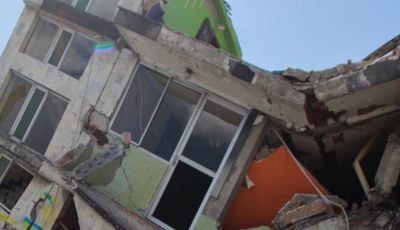 at least 111 killed in colombia earthquake at least 111 killed in colombia earthquake