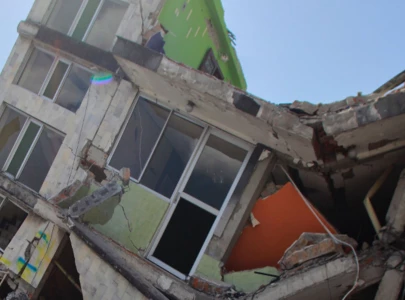 at least 111 killed in colombia earthquake at least 111 killed in colombia earthquake