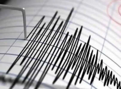 7 0 magnitude earthquake kills 16 in tibet s nagqu city 7 0 magnitude earthquake kills 16 in tibet s nagqu city