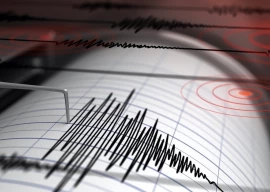 twin earthquakes strike kashmir region within seven minutes twin earthquakes strike kashmir region within seven minutes