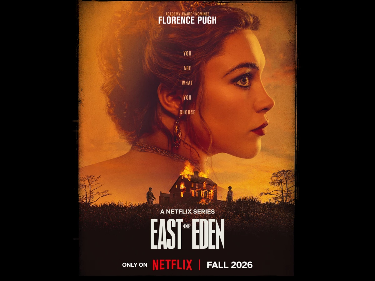photo netflix