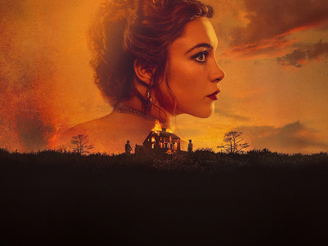 PHOTO: Netflix Tudum