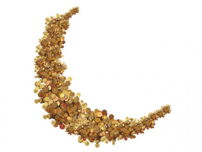 eating halal goes far beyond scientific reasoning