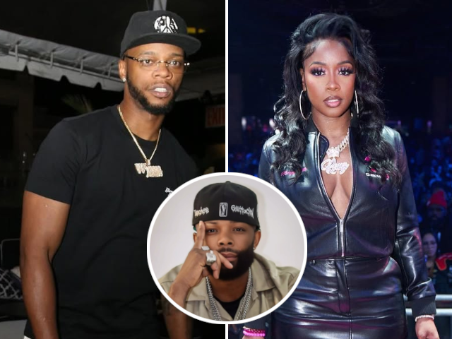 instagram papoose remyma eazyblockcapt1 instagram papoose remyma eazyblockcapt1