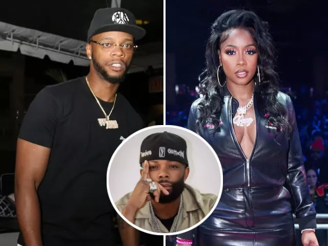 instagram papoose remyma eazyblockcapt1 instagram papoose remyma eazyblockcapt1