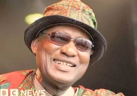 music world mourns ghana s ebo taylor