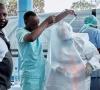 us adds 38m for ebola