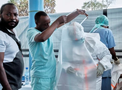 us adds 38m for ebola us adds 38m for ebola